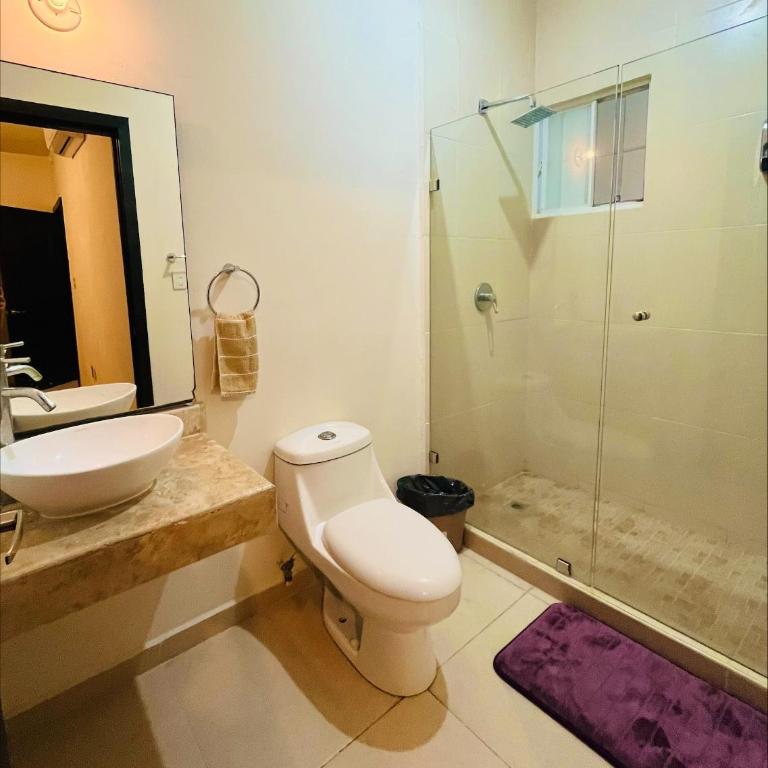 The NEW MarLuc apartment - Apartamento de 3 dormitorios - 14