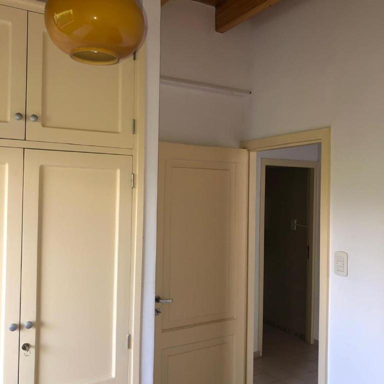 Sexta sección cercanía parques centro Relax - Casa de 2 dormitorios - 6