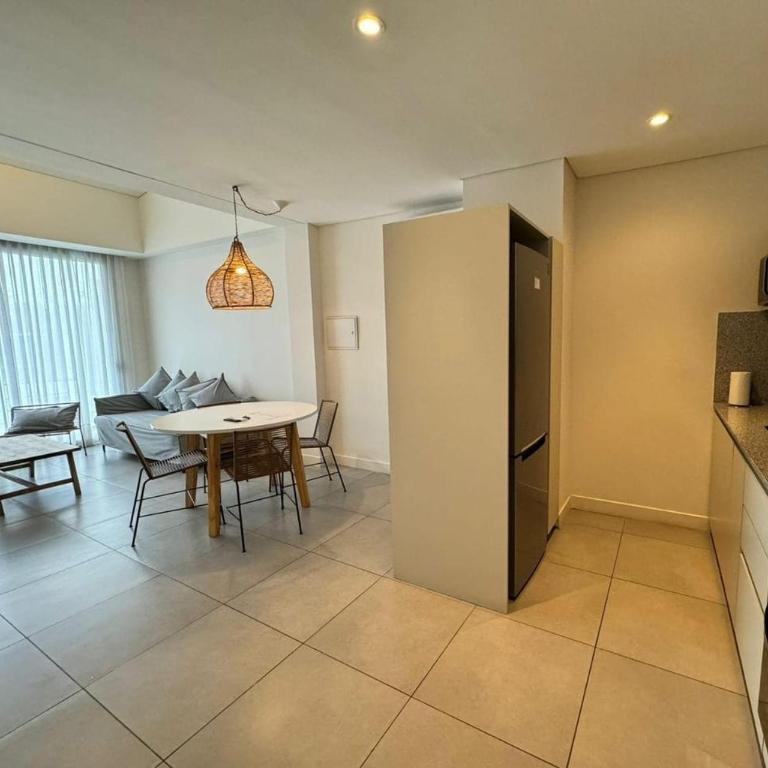 Vibra positiva - Apartamento de 2 dormitorios - 2