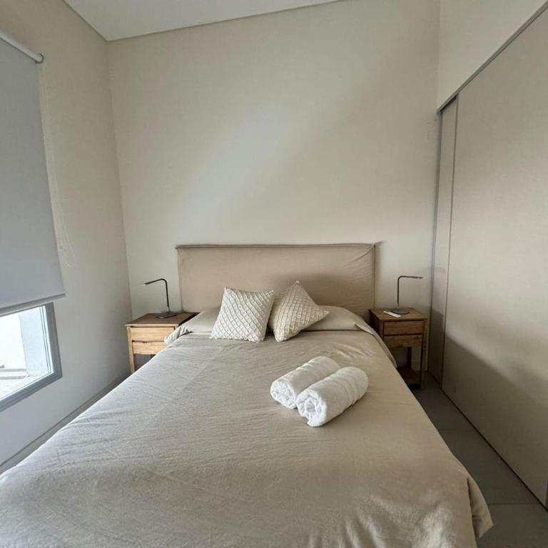 Vibra positiva - Apartamento de 2 dormitorios - 3