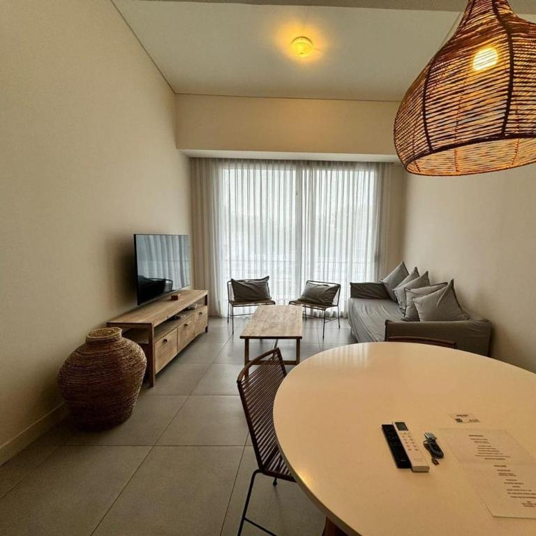 Vibra positiva - Apartamento de 2 dormitorios - 4