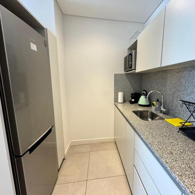 Vibra positiva - Apartamento de 2 dormitorios - 5