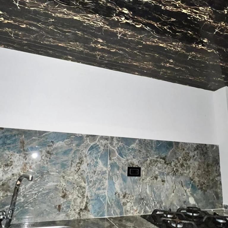 Casa frente al mar en la montaña - Casa de 3 dormitorios - 27