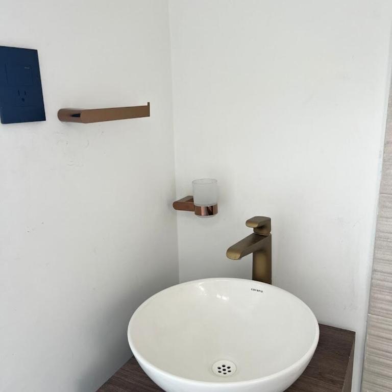 Casa frente al mar en la montaña - Casa de 3 dormitorios - 60