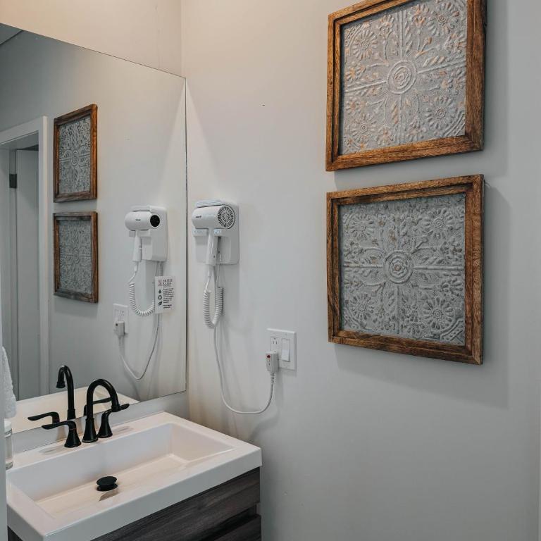 Suites Lassa - Suite Superior - 4