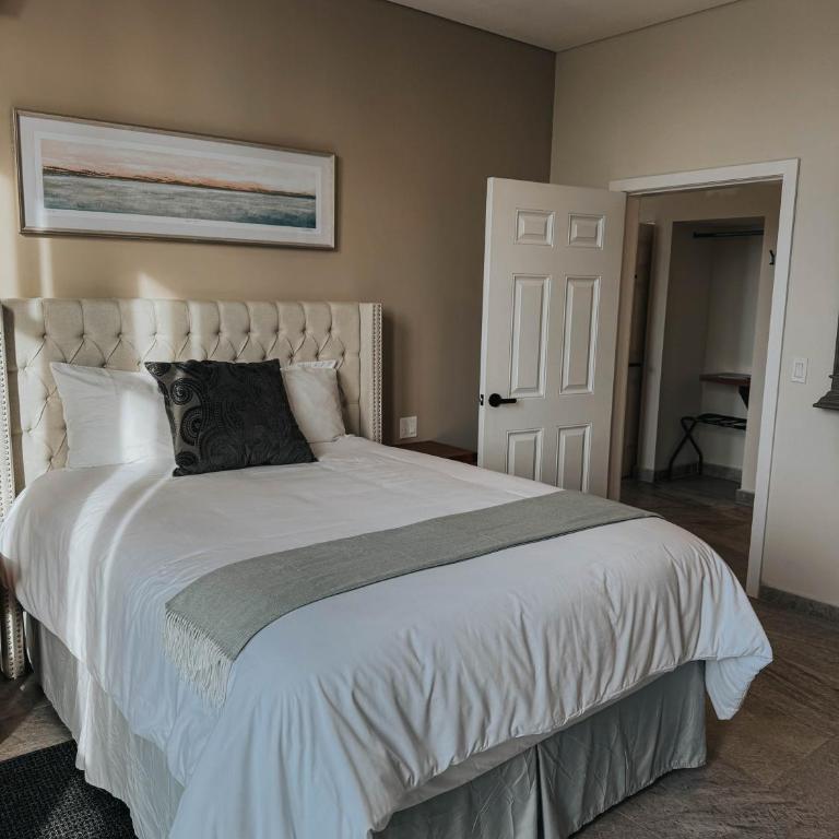 Suites Lassa - Suite Superior - 3