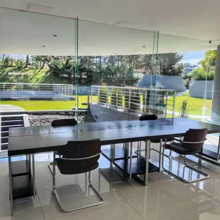 Apartamento en Torre Tressesenta - Punta del Este - Two-Bedroom Apartment - 12