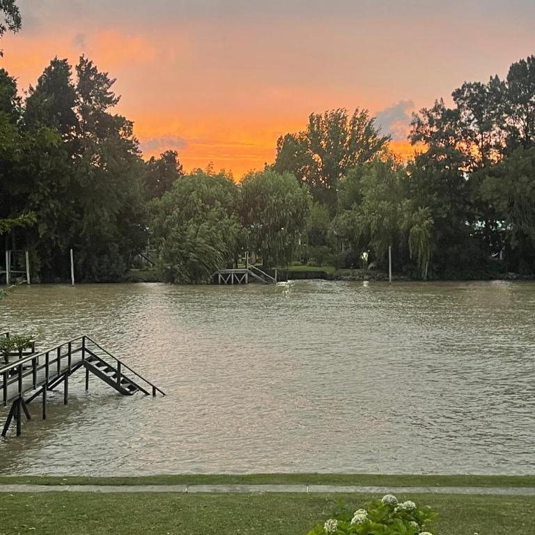 Casa con encanto islero - Casa de 2 dormitorios - 28