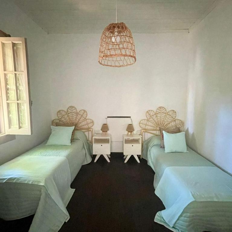 Casa con encanto islero - Casa de 2 dormitorios - 31