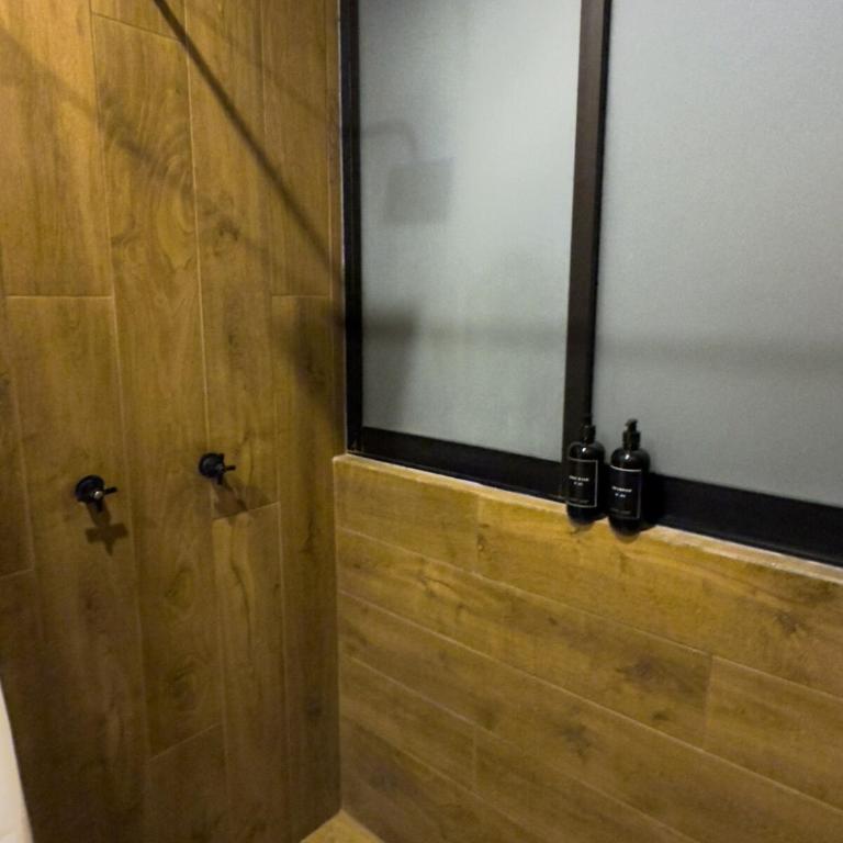 Upscale 2BR 2BA Apt w incredible Mountain Views - Apartamento de 2 dormitorios - 18