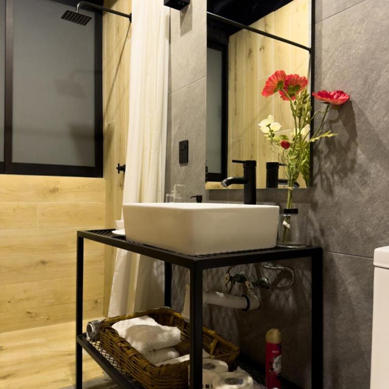 Upscale 2BR 2BA Apt w incredible Mountain Views - Apartamento de 2 dormitorios - 28