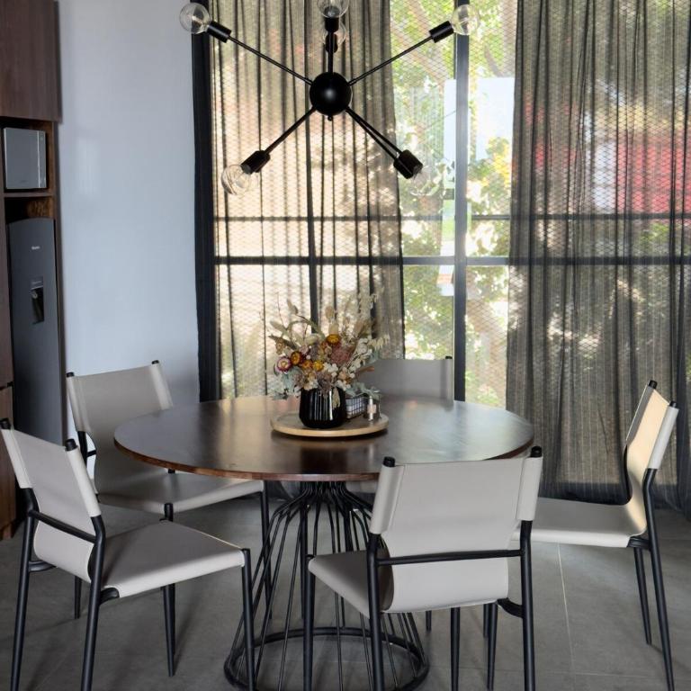 Upscale 2BR 2BA Apt w incredible Mountain Views - Apartamento de 2 dormitorios - 39