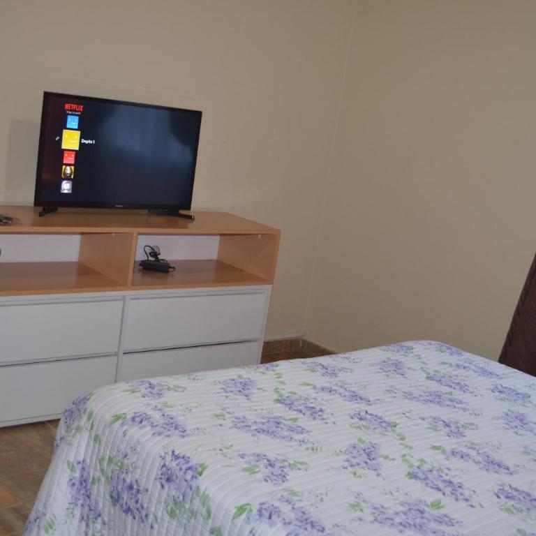 Susy Rental - Two-Bedroom Apartment - 2