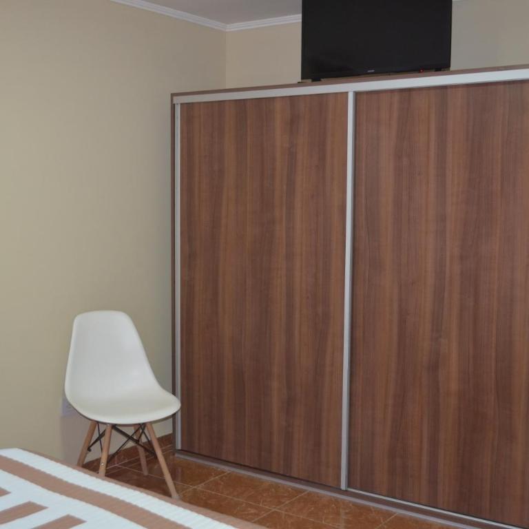 Susy Rental - Two-Bedroom Apartment - 11