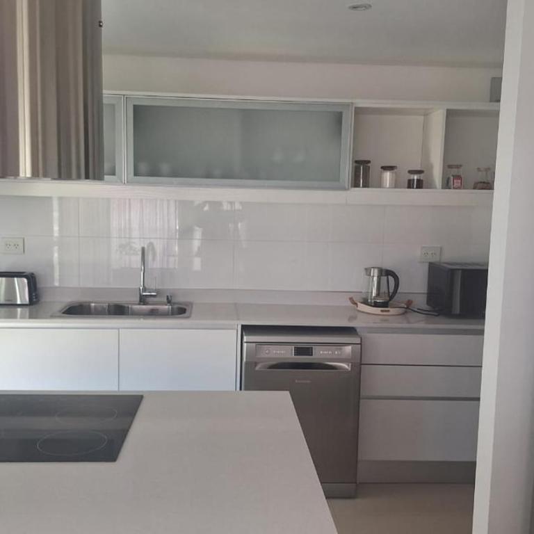HGardenPatagonia - Two-Bedroom Apartment - 5