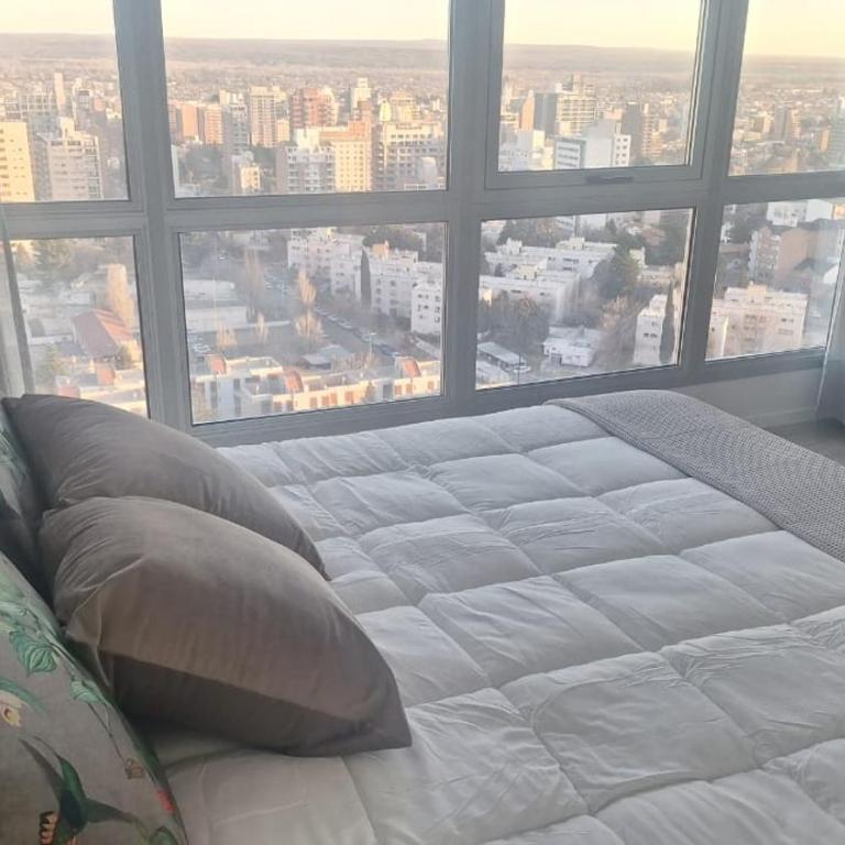 HGardenPatagonia - Two-Bedroom Apartment - 6
