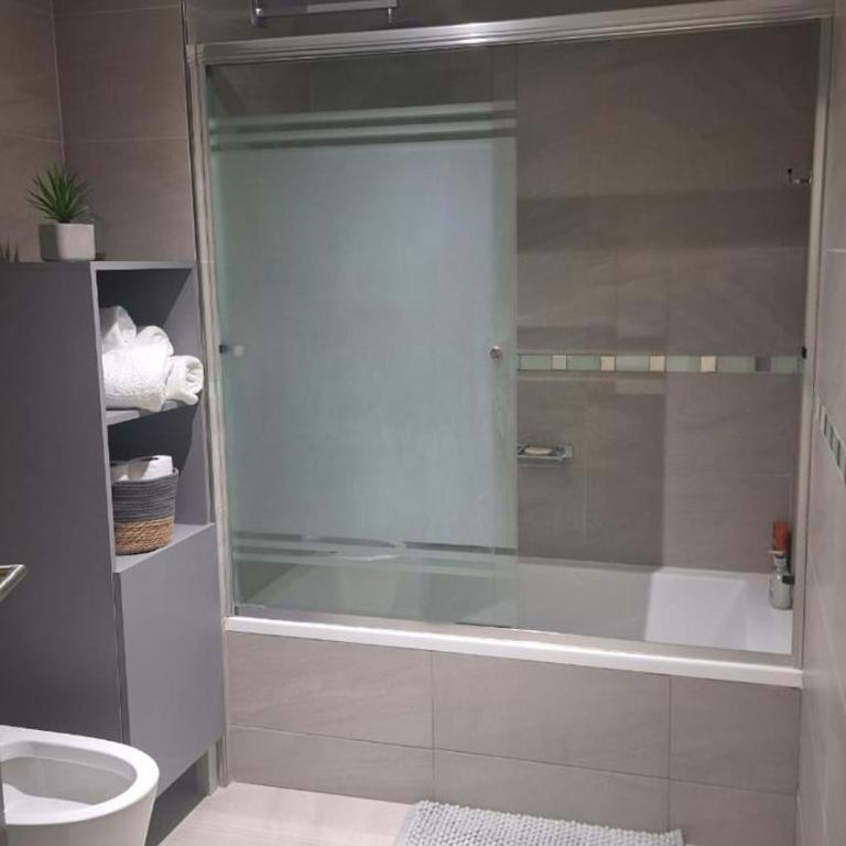 HGardenPatagonia - Two-Bedroom Apartment - 7
