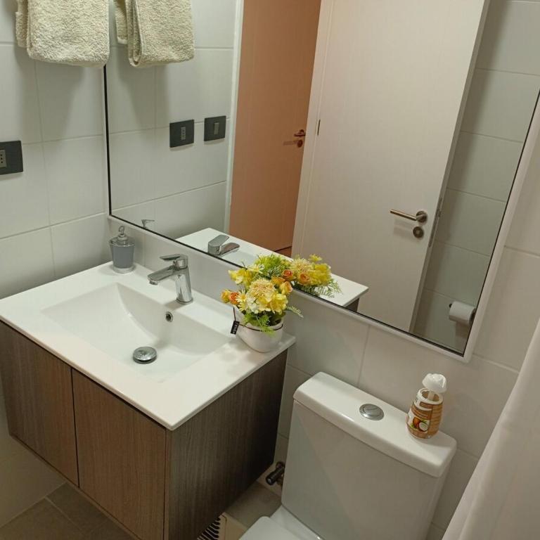 Casa Boutique, Lujo, Seguridad y Privacidad Total - Two-Bedroom House - 8