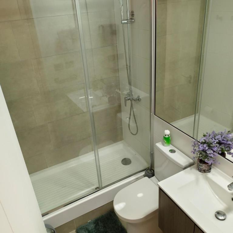 Casa Boutique, Lujo, Seguridad y Privacidad Total - Two-Bedroom House - 21