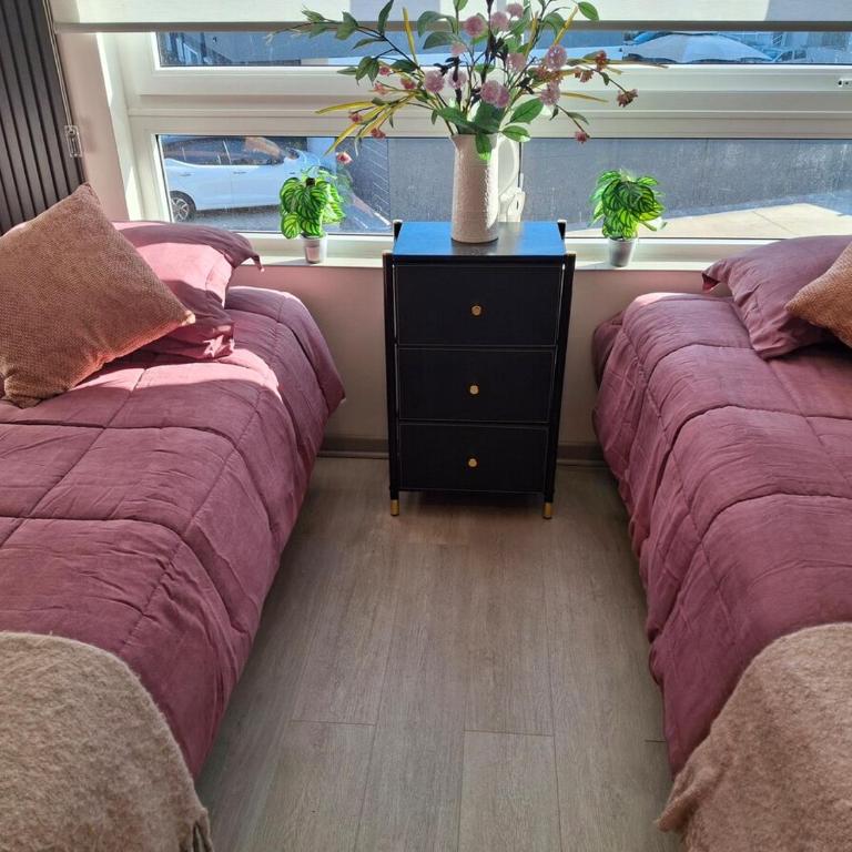 Casa Boutique, Lujo, Seguridad y Privacidad Total - Two-Bedroom House - 22