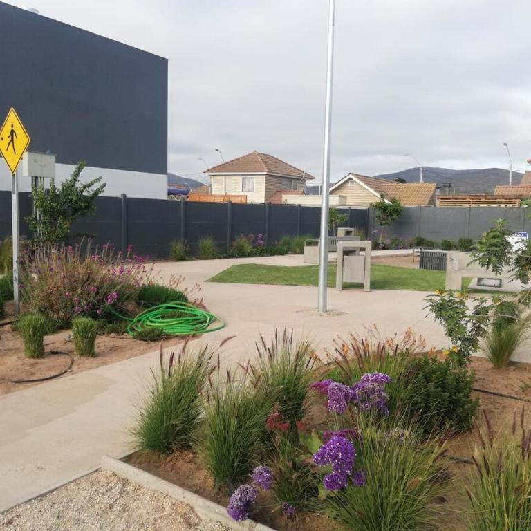 Casa Boutique, Lujo, Seguridad y Privacidad Total - Two-Bedroom House - 24