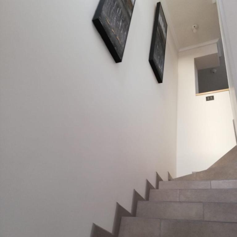Casa Boutique, Lujo, Seguridad y Privacidad Total - Two-Bedroom House - 27