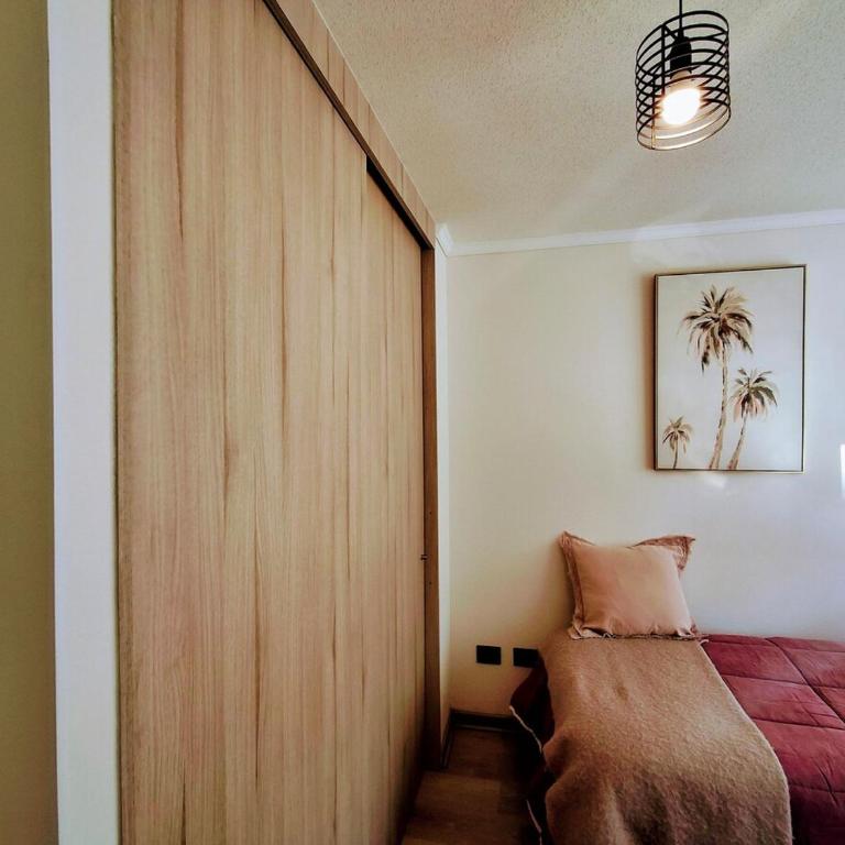 Casa Boutique, Lujo, Seguridad y Privacidad Total - Two-Bedroom House - 30