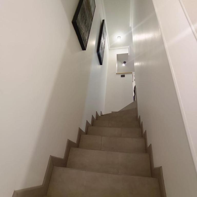 Casa Boutique, Lujo, Seguridad y Privacidad Total - Two-Bedroom House - 31
