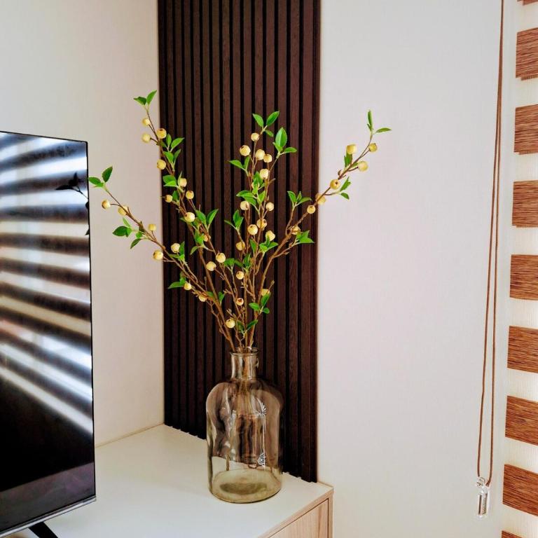 Casa Boutique, Lujo, Seguridad y Privacidad Total - Two-Bedroom House - 33