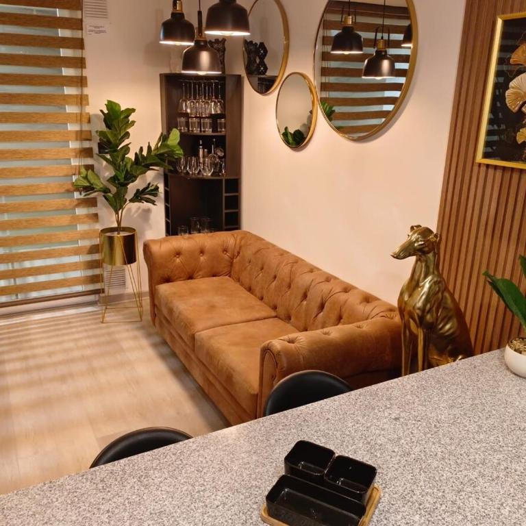 Casa Boutique, Lujo, Seguridad y Privacidad Total - Two-Bedroom House - 35