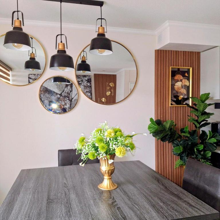 Casa Boutique, Lujo, Seguridad y Privacidad Total - Two-Bedroom House - 38