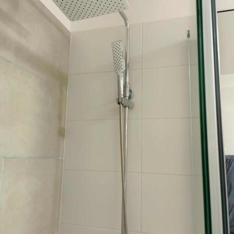 Casa Boutique, Lujo, Seguridad y Privacidad Total - Two-Bedroom House - 43