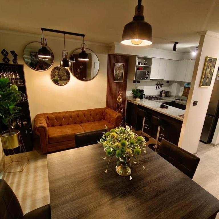 Casa Boutique, Lujo, Seguridad y Privacidad Total - Two-Bedroom House - 45