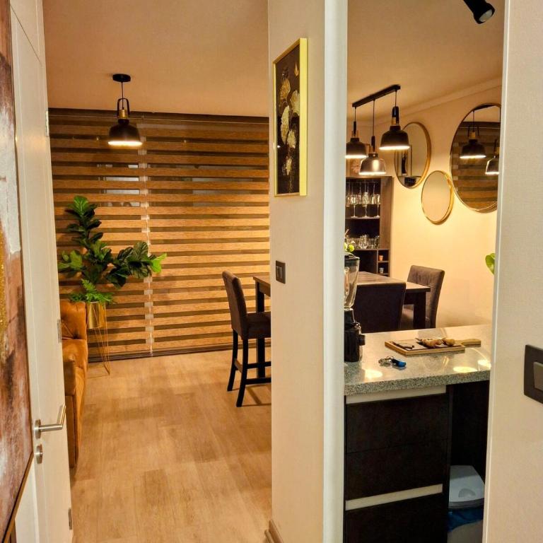 Casa Boutique, Lujo, Seguridad y Privacidad Total - Casa de 2 dormitorios - 50