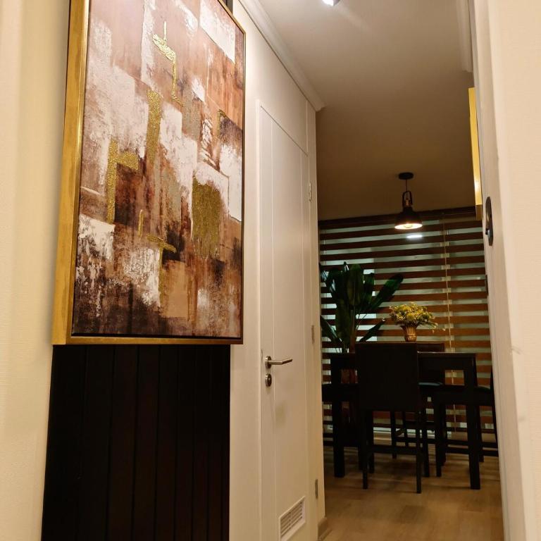 Casa Boutique, Lujo, Seguridad y Privacidad Total - Two-Bedroom House - 56