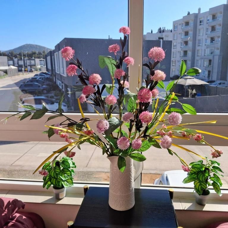 Casa Boutique, Lujo, Seguridad y Privacidad Total - Two-Bedroom House - 60