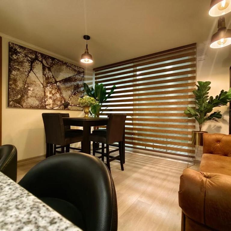 Casa Boutique, Lujo, Seguridad y Privacidad Total - Two-Bedroom House - 61