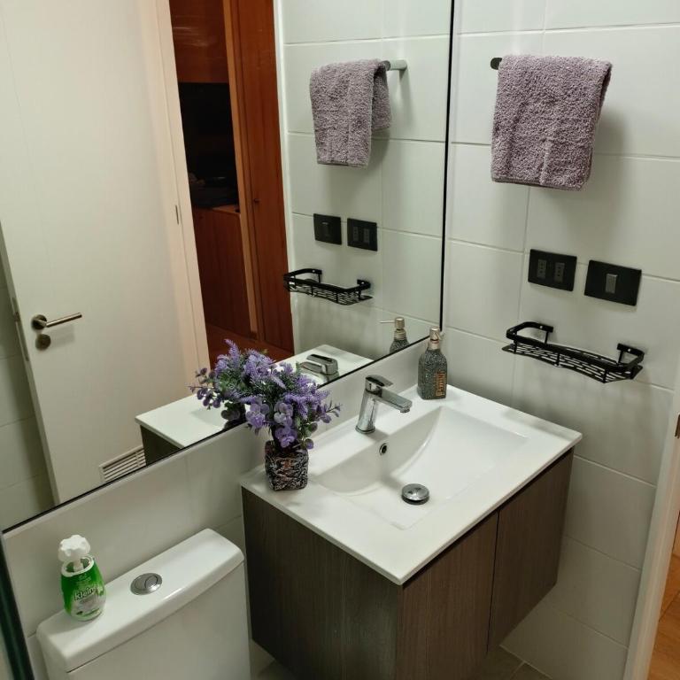 Casa Boutique, Lujo, Seguridad y Privacidad Total - Two-Bedroom House - 62