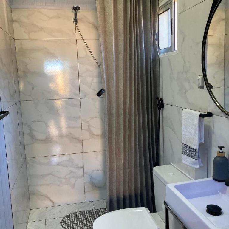 Casa barra de chuy - Apartamento de 1 dormitorio - 3