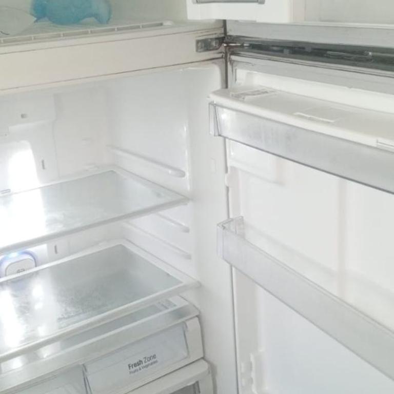 Apartamentos Mi Reserva OK - Arrecife - Three-Bedroom Superior Apartment - 12