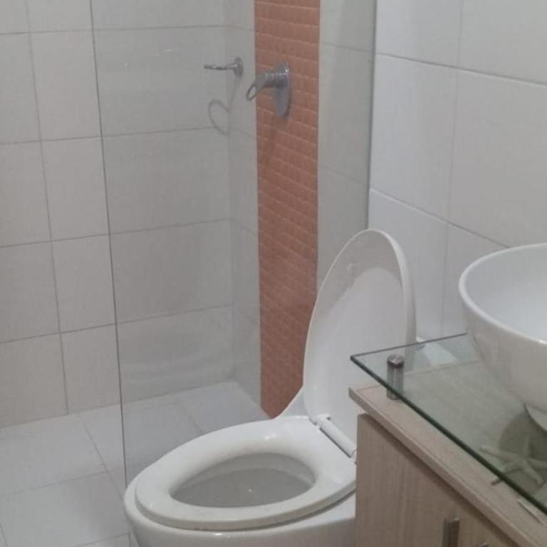 Apartamentos Mi Reserva OK - Arrecife - Three-Bedroom Superior Apartment - 21