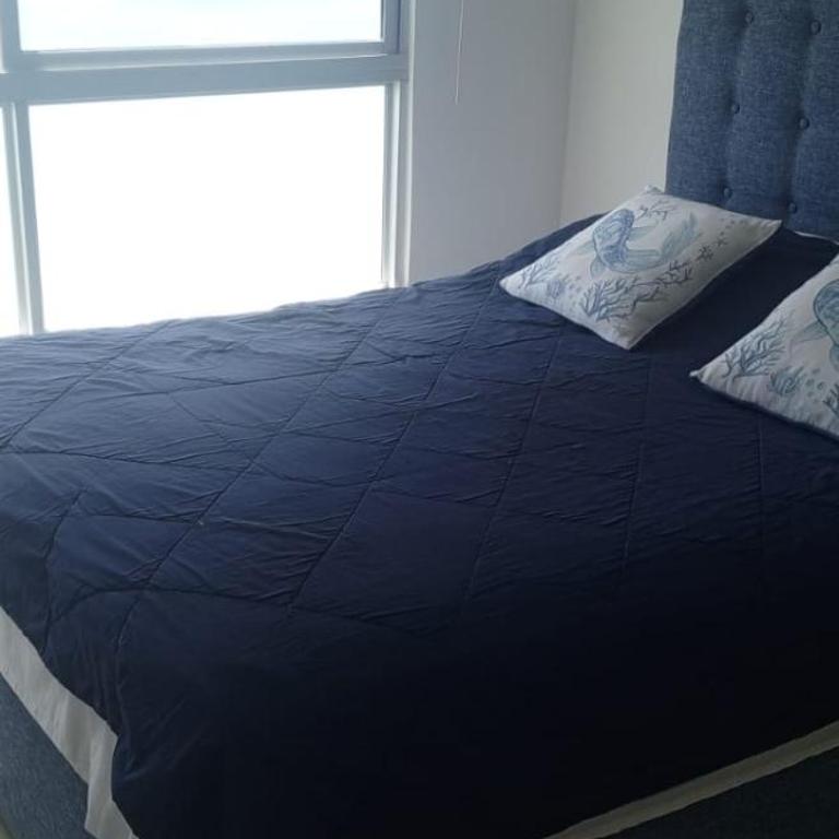 Apartamentos Mi Reserva OK - Arrecife - Three-Bedroom Superior Apartment - 22