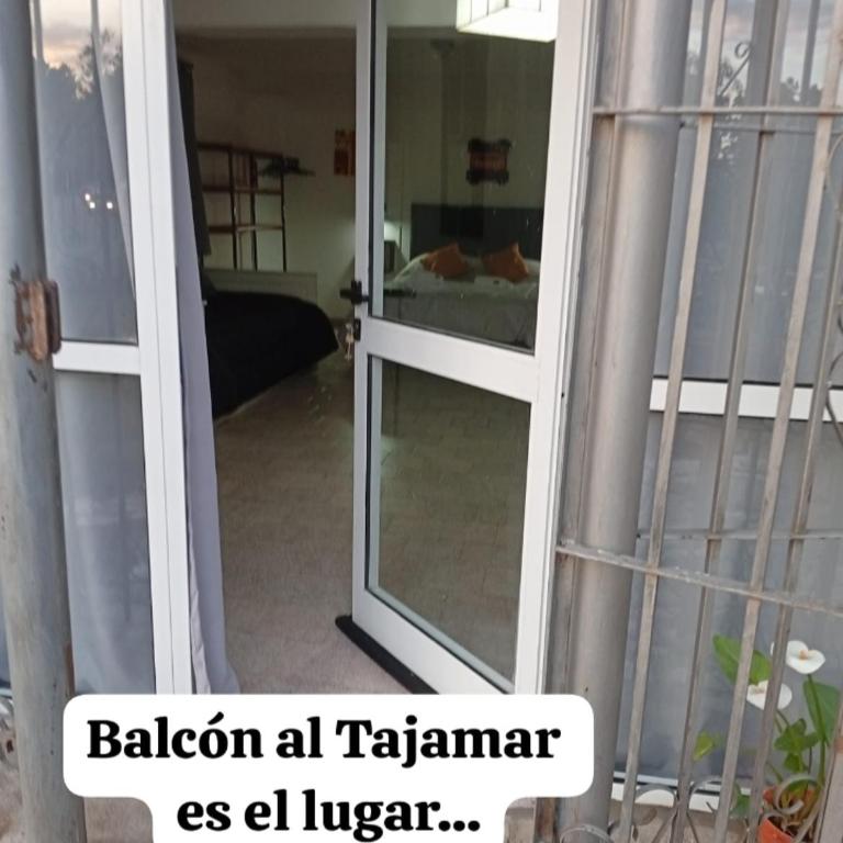 Balcón al Tajamar - Apartamento de 1 dormitorio - 25