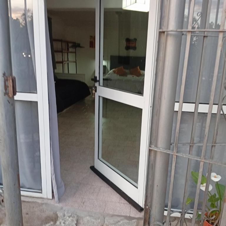 Balcón al Tajamar - Apartamento de 1 dormitorio - 30