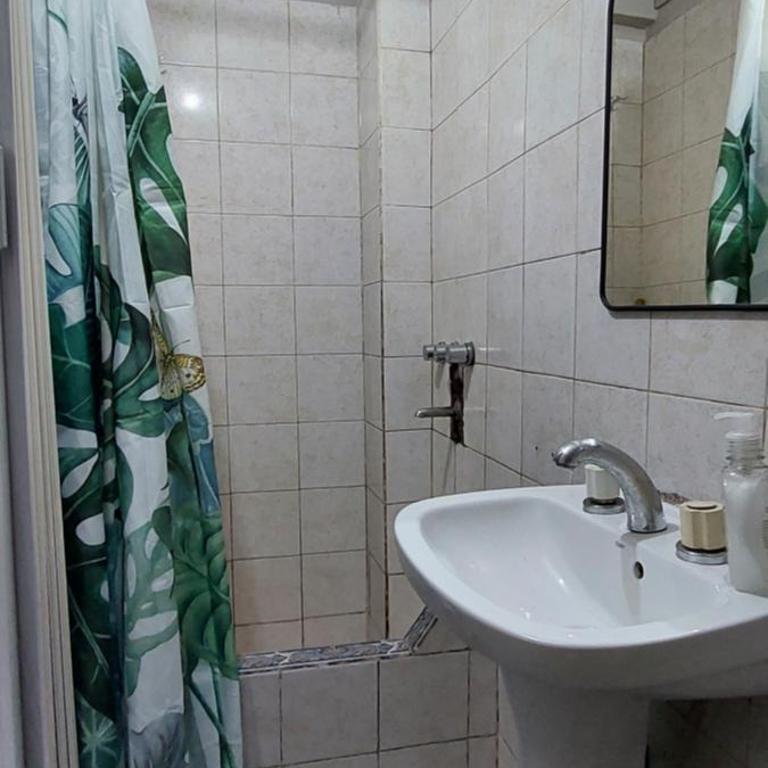 Paz - Apartamento de 1 dormitorio - 7