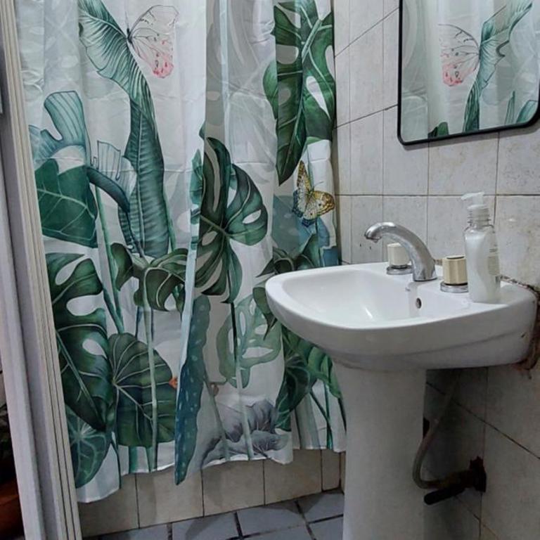 Paz - Apartamento de 1 dormitorio - 9