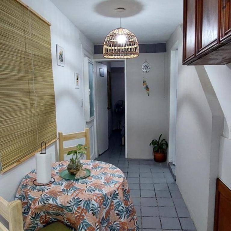 Paz - Apartamento de 1 dormitorio - 15