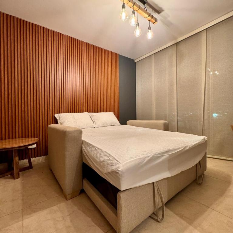 Great views, cozy & executive! - Apartamento de 2 dormitorios - 10