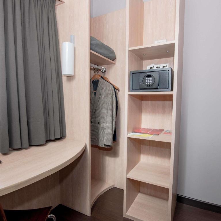 ibis Medellin - Habitación Doble - 6