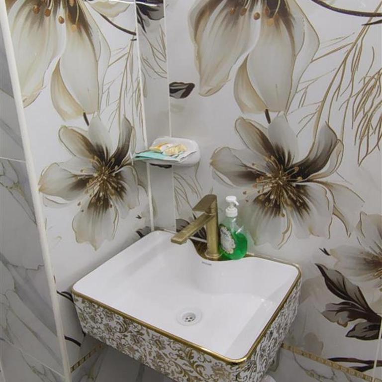 Centro Historico Lima - Apartamento - Two-Bedroom Apartment - 8